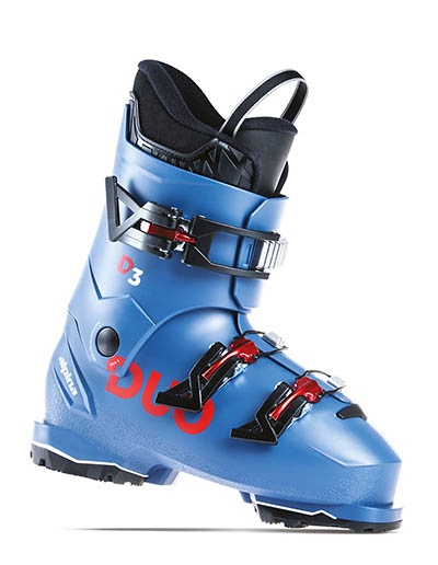 Alpina Duo 3 Max 2021/2022